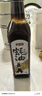 酿一村上等蚝油 零添加 蚝汁≥75% 0脂肪 无麸质耗油提鲜轻食调味料490g 实拍图