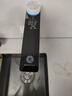 沁园净水器双子芯1200G初始流速体验 厨房家用8年RO反渗透过滤器 加热直饮一体机UR-S61096H国家补贴 实拍图