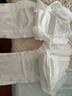 好奇（Huggies）铂金装小桃裤纸尿裤L120片(9-14kg)大号尿不湿【透爽散热】 实拍图
