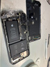 品胜 苹果X电池/iphoneX电池 【3C认证】超续航版3090mAh苹果手机内置电池更换 游戏电池 附安装工具包 实拍图