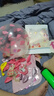 多美忆生日场景布置女孩生日气球儿童道具氛围装饰快乐桌飘装扮粉色套餐 实拍图