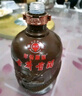 古井贡酒 年份原浆献礼 浓香型白酒 55度 500ml*6瓶 整箱装 实拍图
