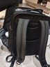 途明（TUMI）Alpha 3男士双肩包商务休闲旅行电脑背包男包 经典款02603580D3 现货速达 实拍图