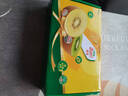 佳沛（zespri）新西兰   阳光金奇异果 8个装 超大果单果重约173-204g 猕猴桃 实拍图