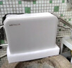 沁园（TRULIVA）净水器机家用小白鲸1000Gpro 厨下式直饮水机UR-S51045+前置过滤器P-A5510+加热管线机W-O5411 实拍图