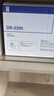 兄弟（brother）DR-2350 硒鼓 （适用兄弟7380/7480/7880、7080/7080D/7180、2260/2260D/2560） 实拍图
