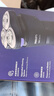 飞利浦（PHILIPS）电动剃须刀新一代旋风1系刮胡刀 风驰切剃3D浮动刀头 送老公 送男友 父亲生日礼物 国家补贴 实拍图