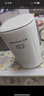 纽曼5G无线路由器随身WiFi6移动免插卡cpe多网通千兆双频车载便携式高速上网卡全国通用流量2025款 实拍图