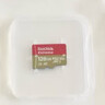 闪迪（SanDisk）32GB TF（MicroSD）内存卡A1 U1 C10 至尊高速移动版存储卡 读速120MB/s 手机平板游戏机内存卡 实拍图