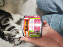 K9 Natural鸡肉鹿肉猫主食罐头170g*6成猫幼猫猫湿粮猫罐头 新西兰原装进口 实拍图