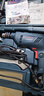 博世（BOSCH）手电钻冲击钻家用600瓦钻墙打孔升级款GSB600RE多功能工具套装 实拍图