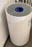 飞利浦（PHILIPS）空气净化器除甲醛神器新房急入住鼻炎专业家用宠物净化机除烟味病毒过敏原螨尘国家补贴AC0917 实拍图