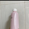 贝亲（Pigeon）桃子水 桃叶精华 婴儿爽身露 四季通用 200ml *3支装 实拍图
