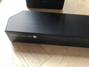 三星（SAMSUNG）HW-Q600C/XZ 杜比全景声 无线蓝牙回音壁条形音箱低音炮 家庭影院电视投影游戏音响 智能音效 实拍图