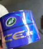 龟牌（Turtle Wax）冰蜡汽车蜡全色车通用镀膜车漆增亮美容驱水保护上光蜡养护蜡2057 实拍图