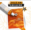 科颜氏（Kiehl's）金盏花植物精粹爽肤水500ml 祛痘控油 生日礼物 实拍图