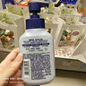妮维雅（NIVEA）男士【王子奇同款】控油抗痘洁面150g去黑头氨基酸洗面奶青少年 实拍图