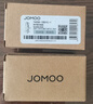 九牧（JOMOO）74056-156/1C-1快开硅黄铜八门阀三角阀加厚防爆单冷 实拍图