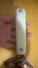 阿尔法蛋词典笔D1Pro 英语点读笔小学初中高中同步全科扫描笔 翻译笔电子词典单词笔便携式学习机 实拍图