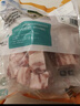 龙大肉食 猪里脊肉2斤 猪通脊猪外脊猪肉生鲜 卤肉烤肠食材 出口日本级 实拍图