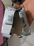 小米 MI 小米米家喷墨打印一体机墨盒 黑色 实拍图