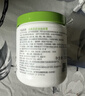丝塔芙大白罐保湿霜身体乳550g润肤“宝宝树”推荐不含烟酰胺杨幂同款 实拍图