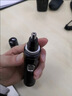 松下（Panasonic）电动鼻毛修剪器PGN70男士鼻毛剪便携修剪眉毛耳毛胡须神器全身水洗生日礼物节日送男士女士 实拍图