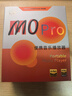 山灵（SHANLING） M0PRO无损音乐mp3播放器触屏hifi发烧学生蓝牙运动迷你便携随身听 沙丘银（限量款）【下单送背夹】 实拍图