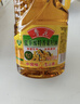 鲁花【保真菜籽油】食用油 低芥酸特香菜籽油 900ml 物理压榨  实拍图