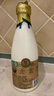 每日鲜语低温牛奶 巴氏杀菌鲜奶 乌兰布和沙漠有机鲜牛奶 720ml 实拍图