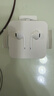 Apple/苹果 USB-C接口有线耳机 type-c接口有线耳机苹果耳机 苹果17有线耳机笔记本耳机游戏音乐 实拍图