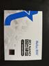 朗科（Netac）120GB SSD固态硬盘 SATA3.0接口 N530S超光系列 电脑升级核心组件  实拍图