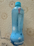 if【肖战推荐】100%纯香水椰子水果汁饮料泰国进口350ml*12整箱自营 实拍图