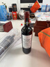 拉菲（LAFITE）传奇波尔多赤霞珠干红葡萄酒 750ml 红酒单瓶装 热门商品 实拍图