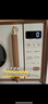 美的（Midea）小滋味微波炉烤箱一体机小型家用微波炉光波加热一级能效平板变频复古美拉德风C1G2 实拍图
