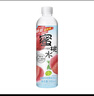 依能 蜜桃水 添加蜂蜜 蜜桃味饮料 500ml*15瓶 塑膜量贩装 实拍图