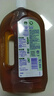 滴露（Dettol）消毒液消毒水1.2L衣物除菌液家居环境地板杀菌除螨 非84松木香 实拍图