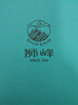 狮峰牌特级九曲红梅红茶200g纸包装 傲梅2星杭州特产茶叶自己喝 实拍图