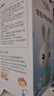 兔小贝儿童故事机宝宝早教学习机0-3岁婴幼哄睡小孩益智玩具生日礼物 实拍图