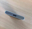 梵想（FANXIANG）500GB 移动固态硬盘（PSSD）移动ssd Type-c 苹果手机iphone16 Promax直连 电脑外接硬盘 PS2000银 实拍图