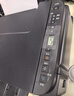佳能（Canon）G3810大容量可加墨彩色多功能无线一体机（打印/复印/扫描/作业打印/微信远程WiFi 学生/家用） 实拍图