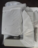 美的（Midea）小魔方pro电热水瓶电水瓶饮水机 烧水壶电热水壶316L 风冷保温恒温一体0塑料可拆国家补贴31FPro 实拍图