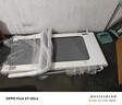 佑美U4Pro跑步机家庭用电动爬坡登山全折叠安静低音走步机健身房器材 实拍图