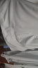 浪莎（LangSha）防晒衣男女士冰丝款春夏季防紫外线超薄透气户外衣3XL(175-195斤) 实拍图