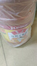 鲁花 食用油  物理压榨  非转基因 玉米油6.18L   实拍图