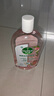 滴露（Dettol）香氛自然衣物消毒液紫外线级杀菌48H留香儿童可用1L灭杀甲流病毒 实拍图