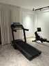 爱康（ICON）跑步机家庭用健身房器材折叠减震走步机跑步机智能调节新TLX 实拍图