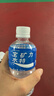宝矿力水特电解质水功能性运动饮料500ml*30瓶 整箱装 双十一 实拍图