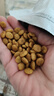 皇家处方狗粮皮肤湿疹皮肤护理皇家全价狗粮SKS25-2kg 实拍图