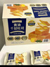 黄油千层吐司 1kg 1kg 实拍图